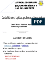 bases de bioquímica para nutrición.ppt