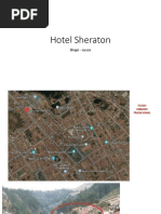 ZONAS URBANO MONUMENTAL.pptx