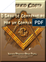 Grau_de_Companheiro_Frederico_Costa.pdf