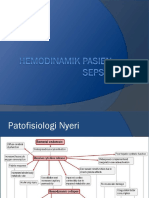 Hemodinamik sepsis.pptx