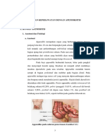 askep-apendiksitis.docx