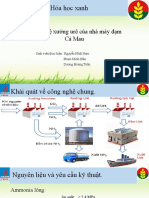 (123doc) Cong Nghe Xuong Ure Cua Nha May Dam CA Mau