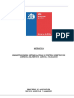 Intructivo de Uso de Relojes Biomc3a9tricos PDF