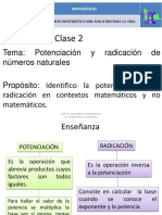 Clase2 Potenciacinyradicacin 140513195742 Phpapp02