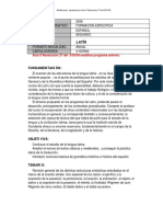 Programa_Latin_II.pdf