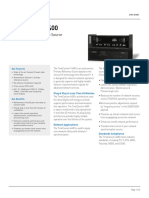 5.DS TimeCesium4400 MSCC-brochure