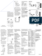 INSIGNIA - Portable Pico Projector Cube.pdf