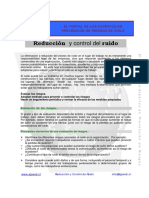 ControlRuido.pdf