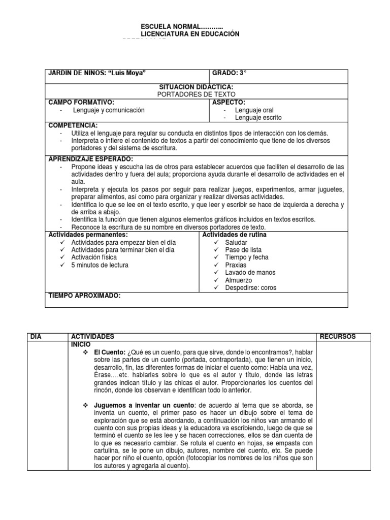 Página 12 | Etiqueta fotográfica:suelo de flores | Hippopx, image size:768x1024