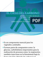 diapo 1.ppt