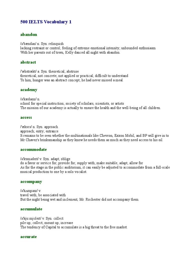FP PDF | PDF | Transmission Control Protocol | Sentence (Linguistics)