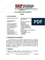 POLÍTICA Y NORMATIVIDAD INFORMÁTICA.pdf