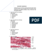 Dicovery Learning 2