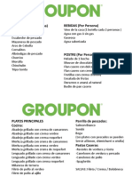 9301492-pdf-carta-la-cabana.pdf