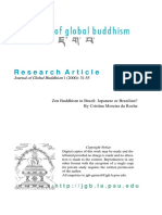 Zen_Buddhism_in_Brazil_Japanese_or_Brazi.pdf