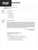 Lectura críticaj