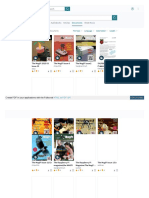 Es Scribd Com Search Content Type Documents Page 1 Query The