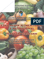 Educación Alimentaria.pdf