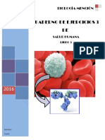 3889-CUADERNO DE EJERCICIOS #3-Biología Mención 2016-WEB