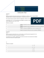 Examen Final Algera,Trigonometria 2015