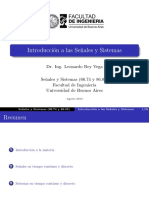 Clase 1 SyS PDF