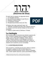 Primer tema Teologia.pdf