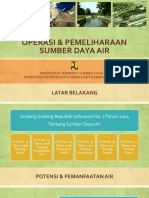 OPERASI_and_PEMELIHARAAN_SUMBER_DAYA_AIR.pdf