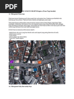 Format Iki Terbaru Sekretariat Bkd