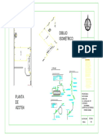 Gas Plano PDF