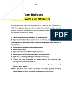 Chapter 3 - Lecturer Notes - Students PDF