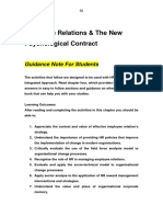 Chapter 4 - Lecturer Notes - Students PDF