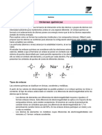 U 2 Uniones químicas.pdf