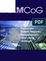 Aset manajemen infrastuktur aussie.pdf