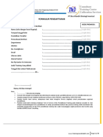 Form Hospital Ed18 (1).pdf