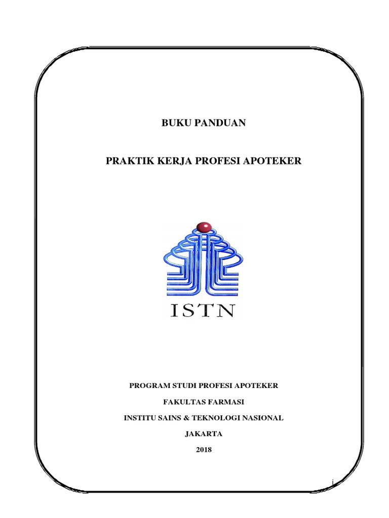 Panduan Pkpa Pspa Istn 2018 Output