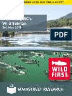 Mainstreet Bcsalmon 3may2018