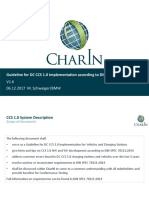 CCS_Guideline_v1p6.pdf