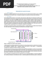 Trocador de Calor de Placas
