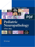 Atlas Pediatric