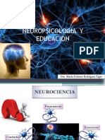 Neuropsicologia