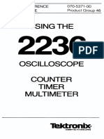 2236 Counter Timer Multimiter.pdf