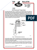 REGULACION VALVULAS Y FRENO MOTOR . ENGINE E7 CON  POWERLEASH.pdf