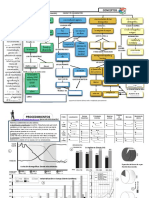 Cuadro sinóptico revolución industrial-Completar.pdf