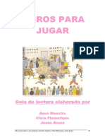 Contenido 22391 PDF