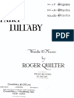 QuilterFairyLullaby.pdf
