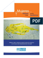 acnur-mujeres-historias-por-contar.pdf