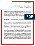 Bouss2D 1 PDF