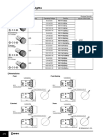 1342 YW1P Series