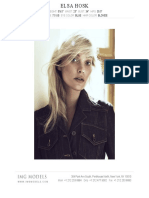 IMGModels PDF