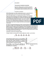 Practica Lab de Mate Math70